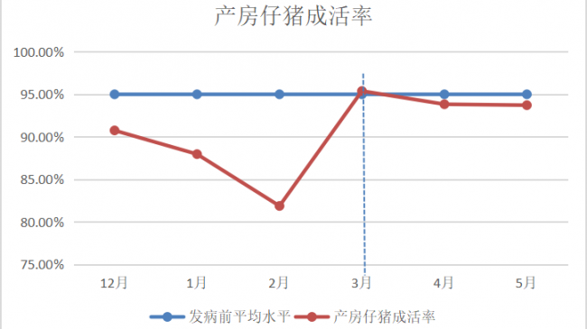 918博天堂·btt(中国游)官方网站