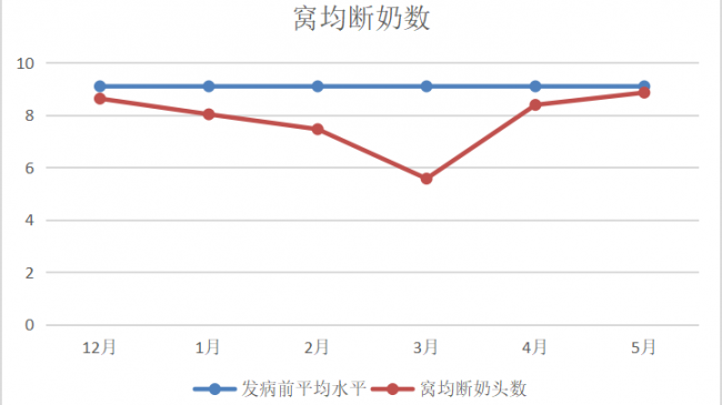 918博天堂·btt(中国游)官方网站