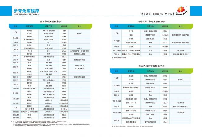 918博天堂·btt(中国游)官方网站